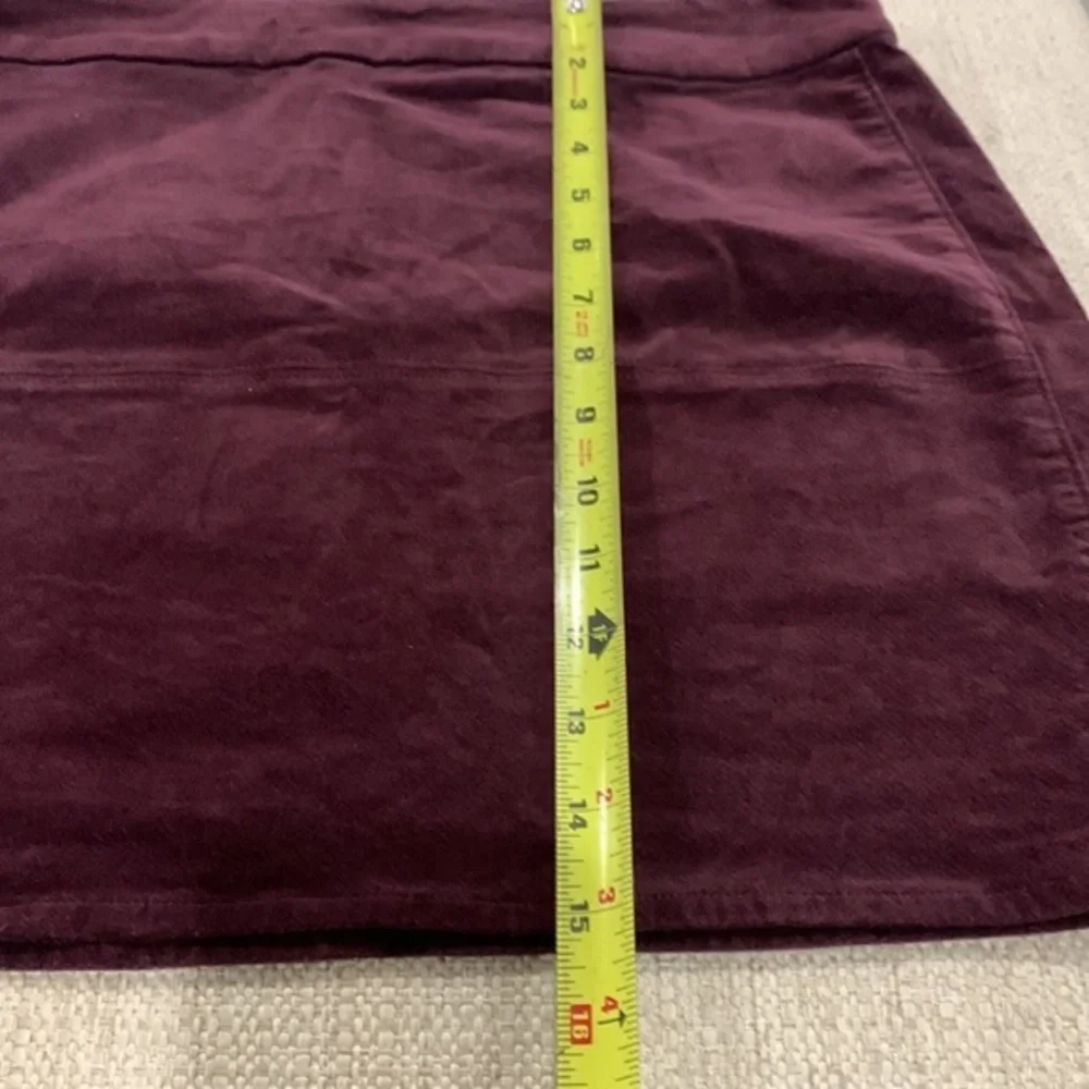 3 Piece Bundle Forever‎ 21 Size Small